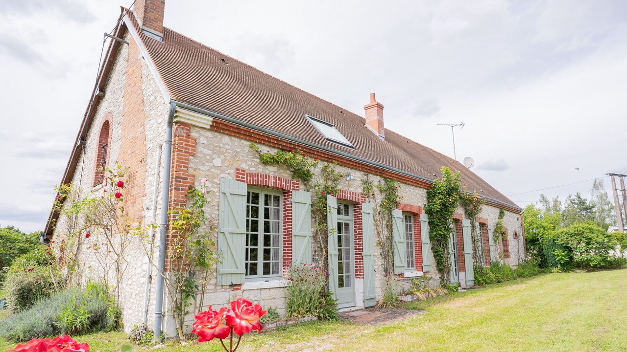 Photo of Outdoor in Noyers