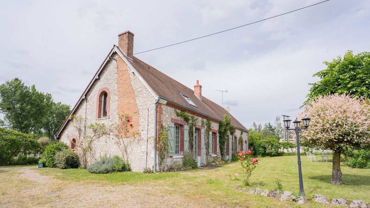 Photo of Outdoor in Noyers