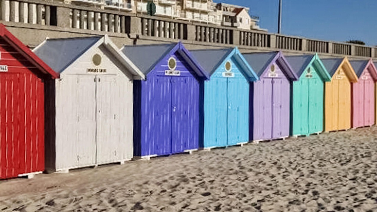 Photo of Others in Stella-Plage