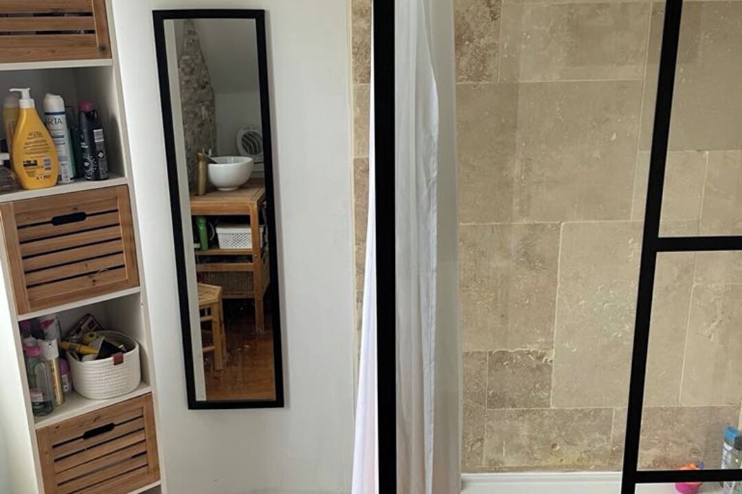 Photo of Bathroom in Haveluy