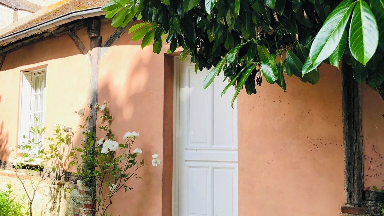 Photo of Outdoor in Albã
