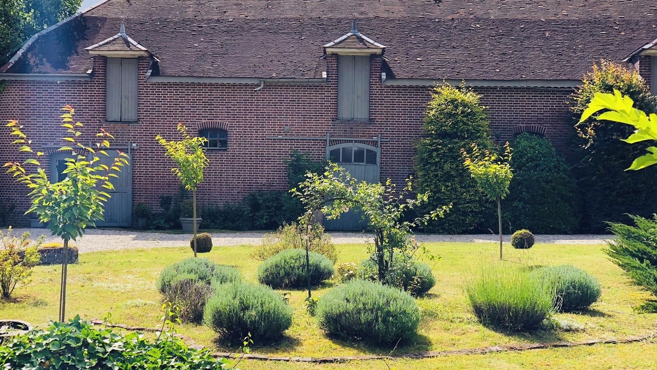 Photo of Outdoor in Albã