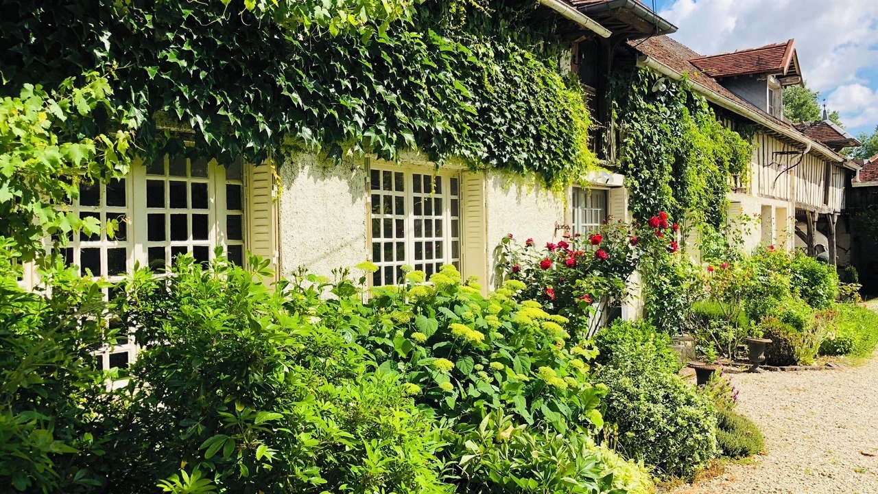 Photo of Outdoor in Albã