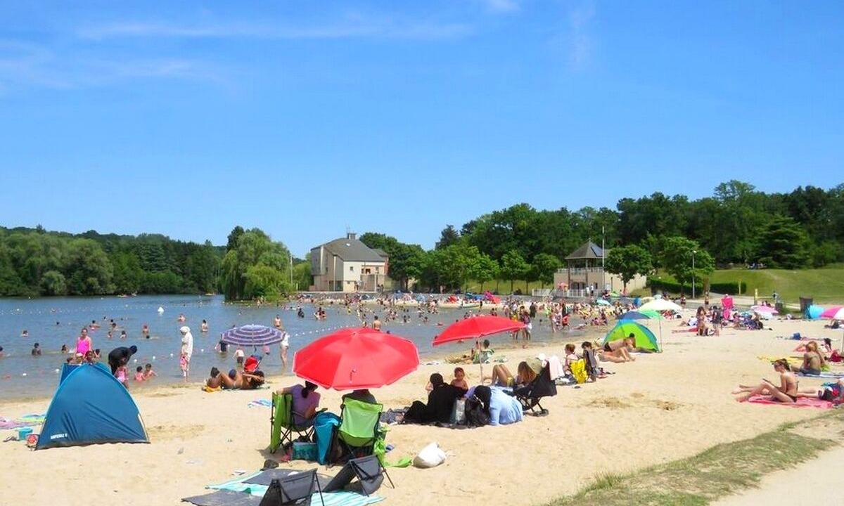 Photo of Others in Bois-le-Roi