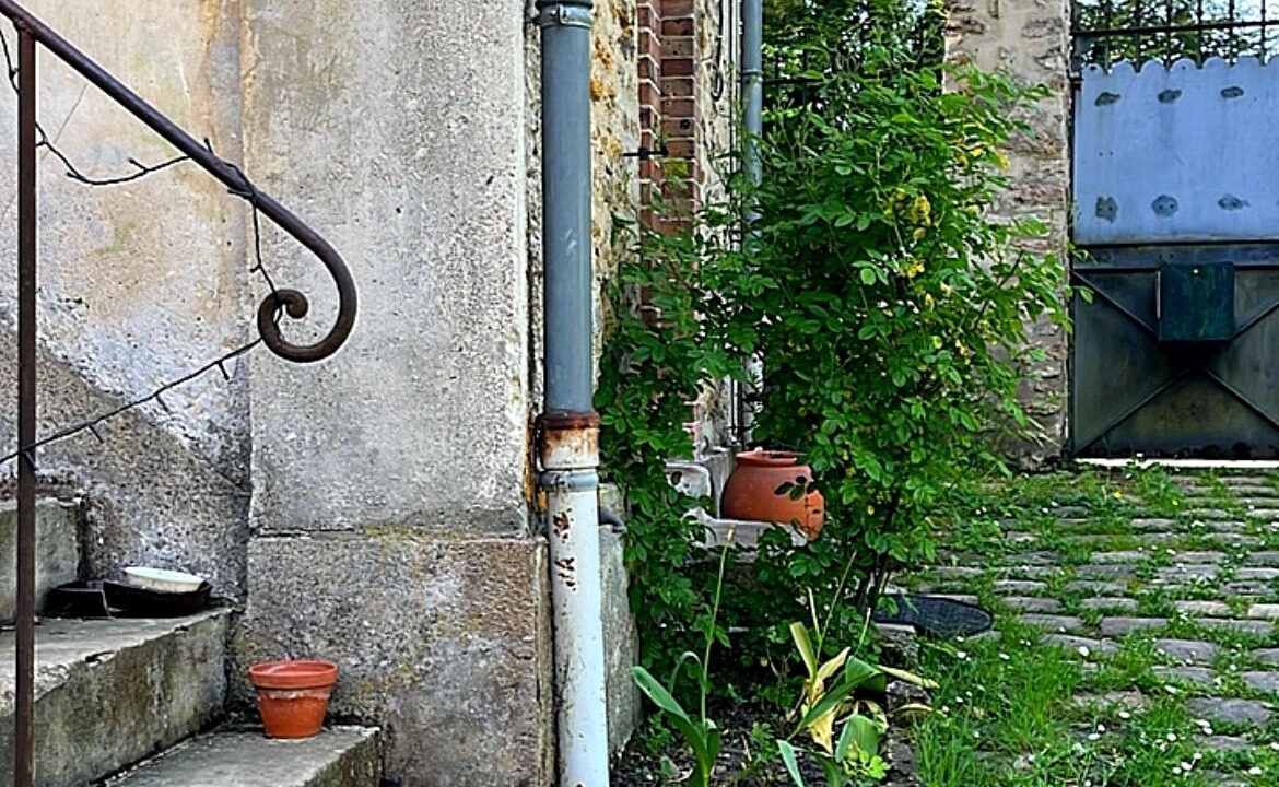Photo of Outdoor in Bois-le-Roi