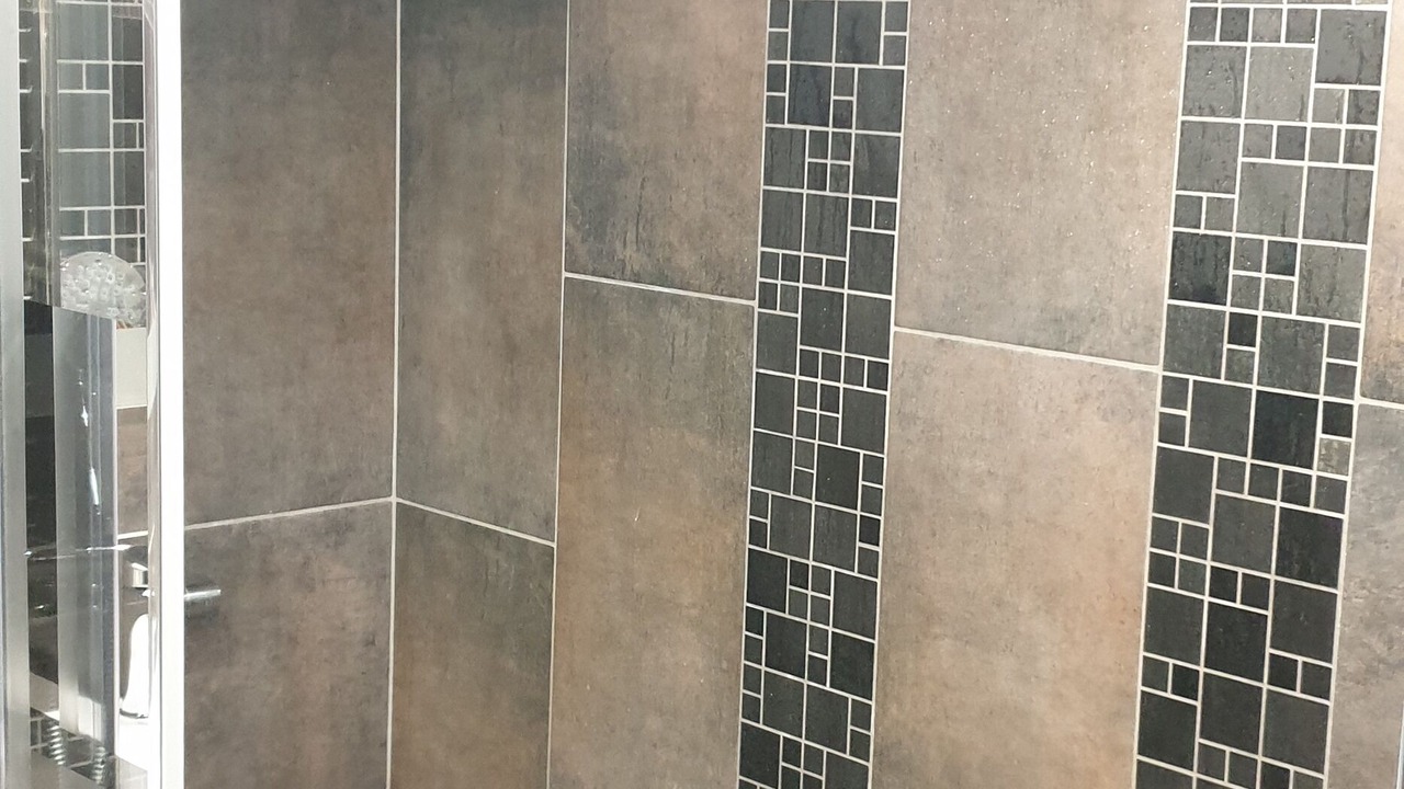 Photo of Bathroom in Brouckerque
