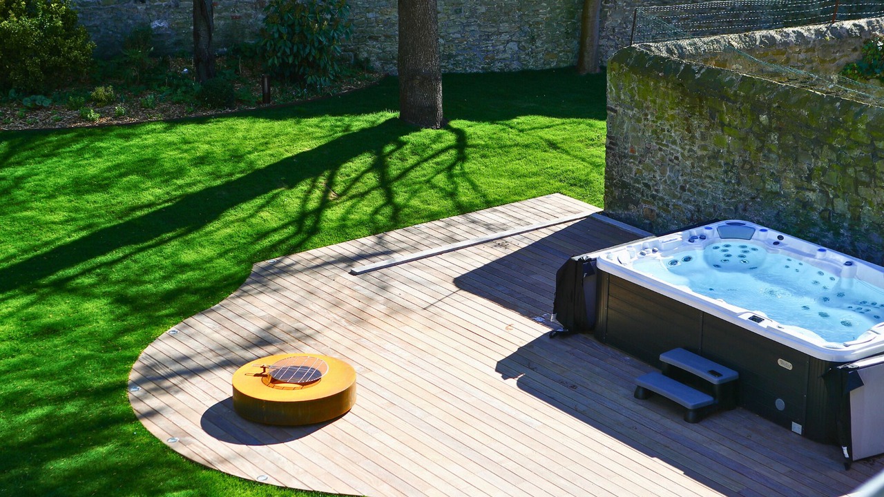 Photo of Outdoor in Boulogne-Centre