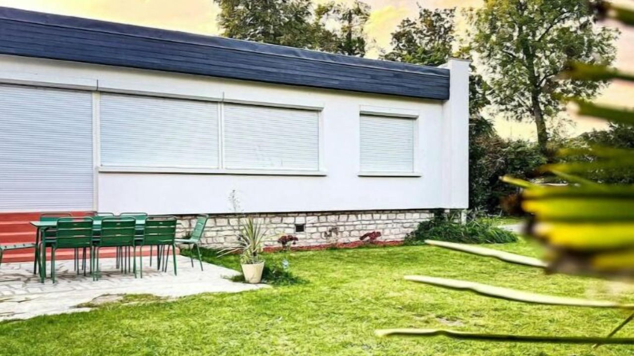 Photo of Outdoor in Saint-Pierre-les-Nemours