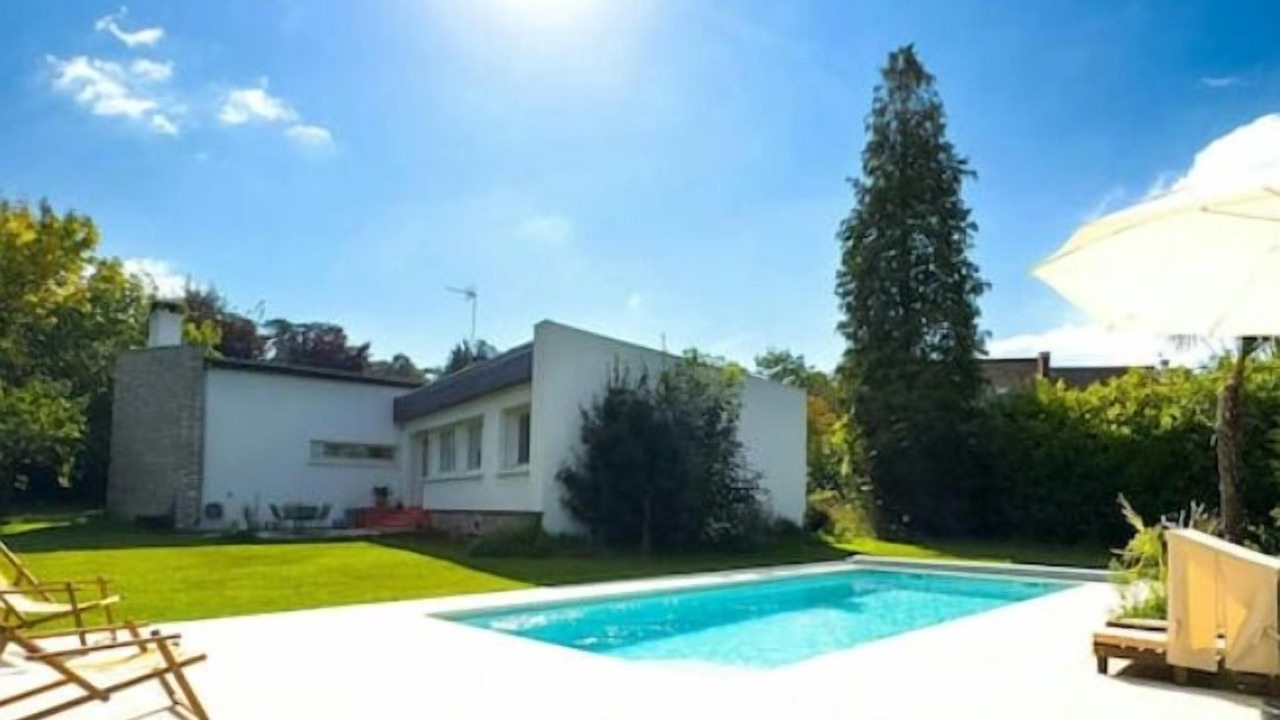 Photo of Outdoor in Saint-Pierre-les-Nemours