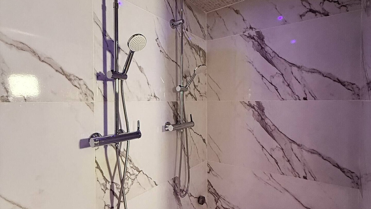 Photo of Bathroom in Bray-sur-Somme
