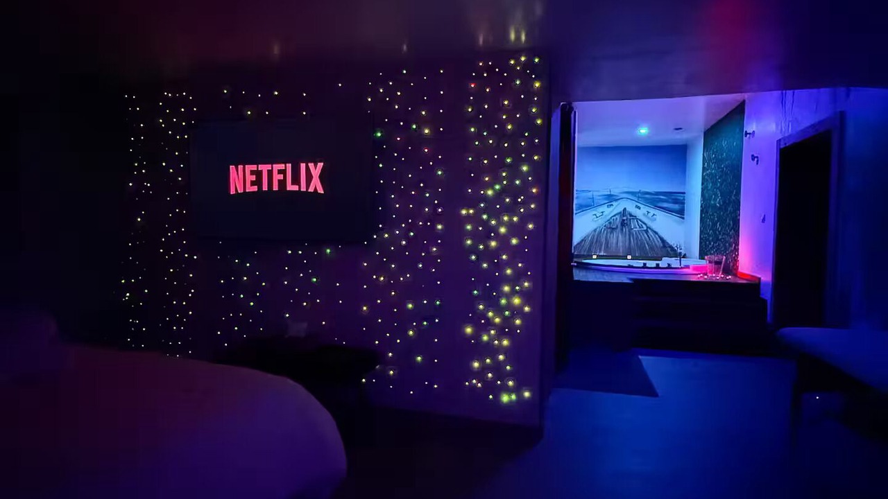 Photo of Bedroom in Bray-sur-Somme