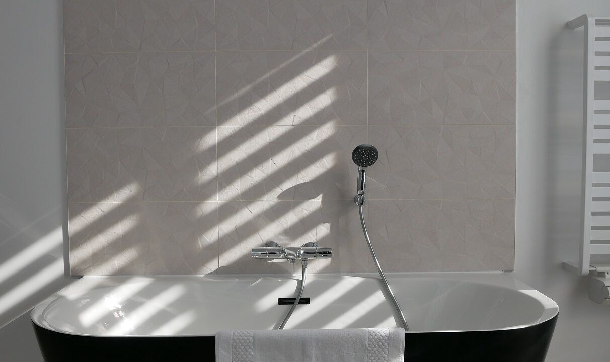 Photo of Bathroom in Nolay