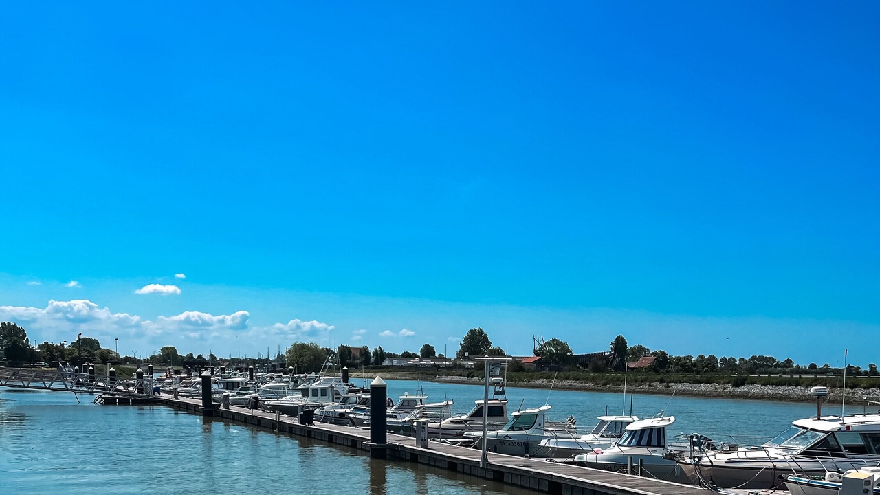 Photo of Others in Gravelines