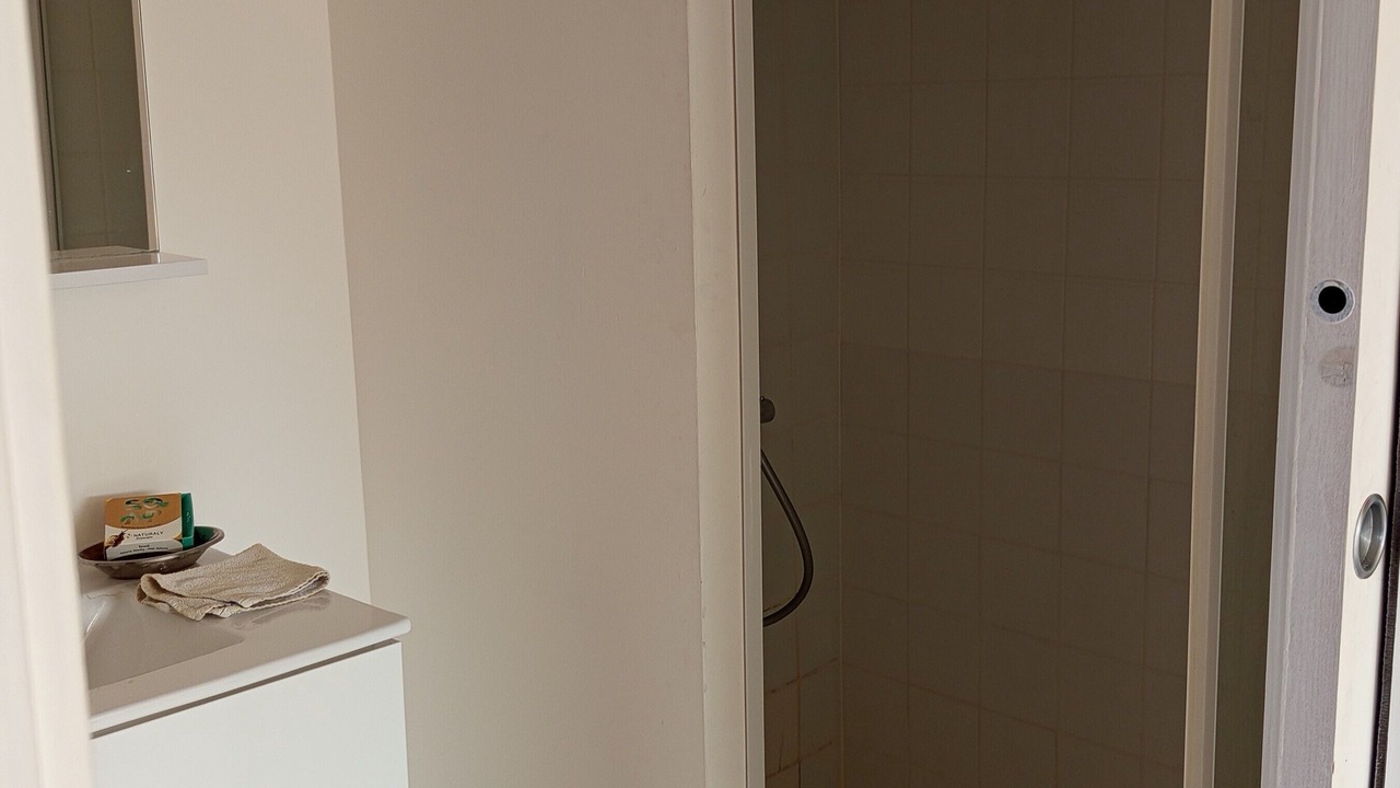 Photo of Bathroom in Merlimont