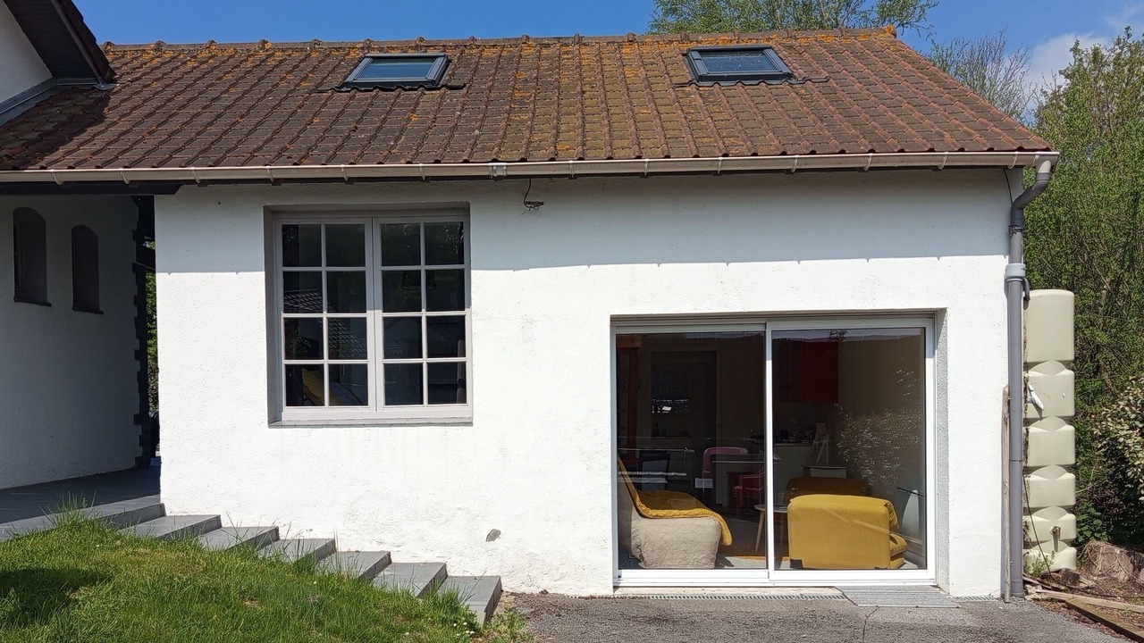 Photo of Outdoor in Merlimont