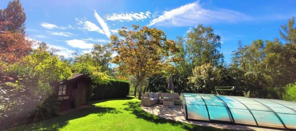 Photo of Outdoor in Saint-Fargeau-Ponthierry
