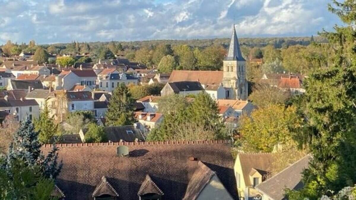 Photo of Others in Crespieres