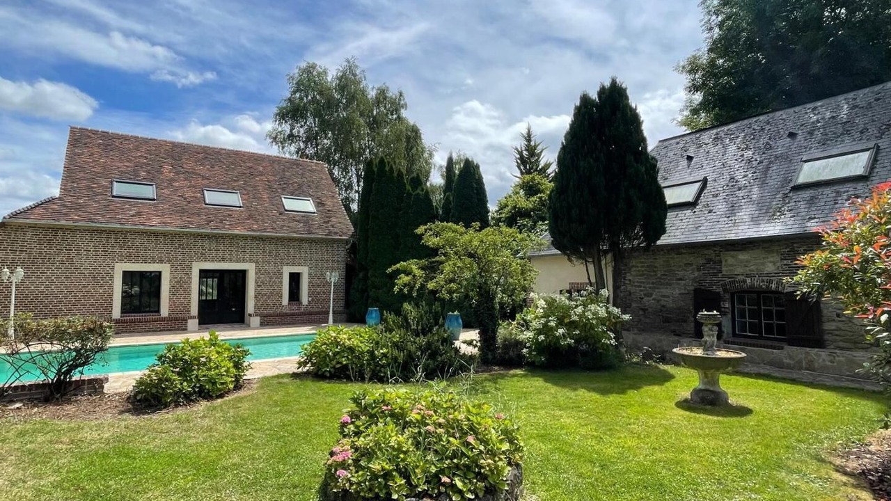 Photo of Outdoor in Trepied