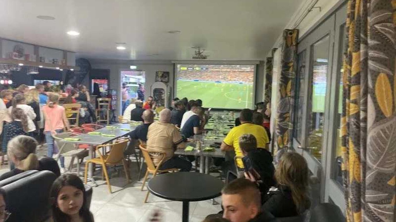 Photo of Others in Beauvoir-Wavans