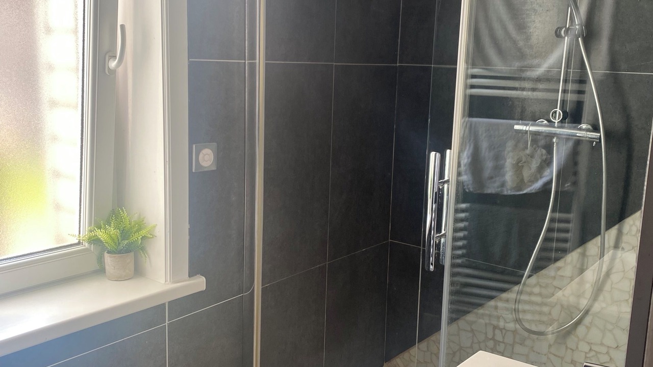 Photo of Bathroom in Lomme