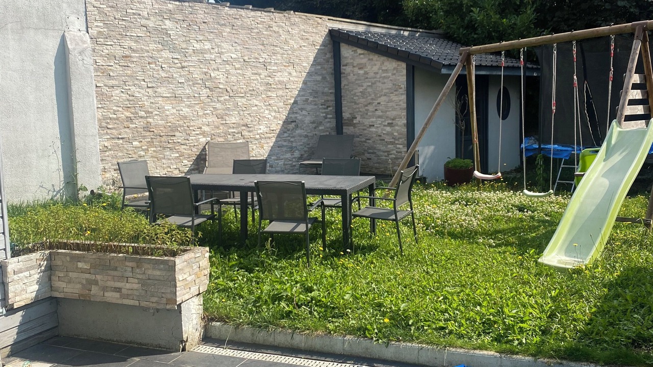 Photo of Outdoor in Lomme