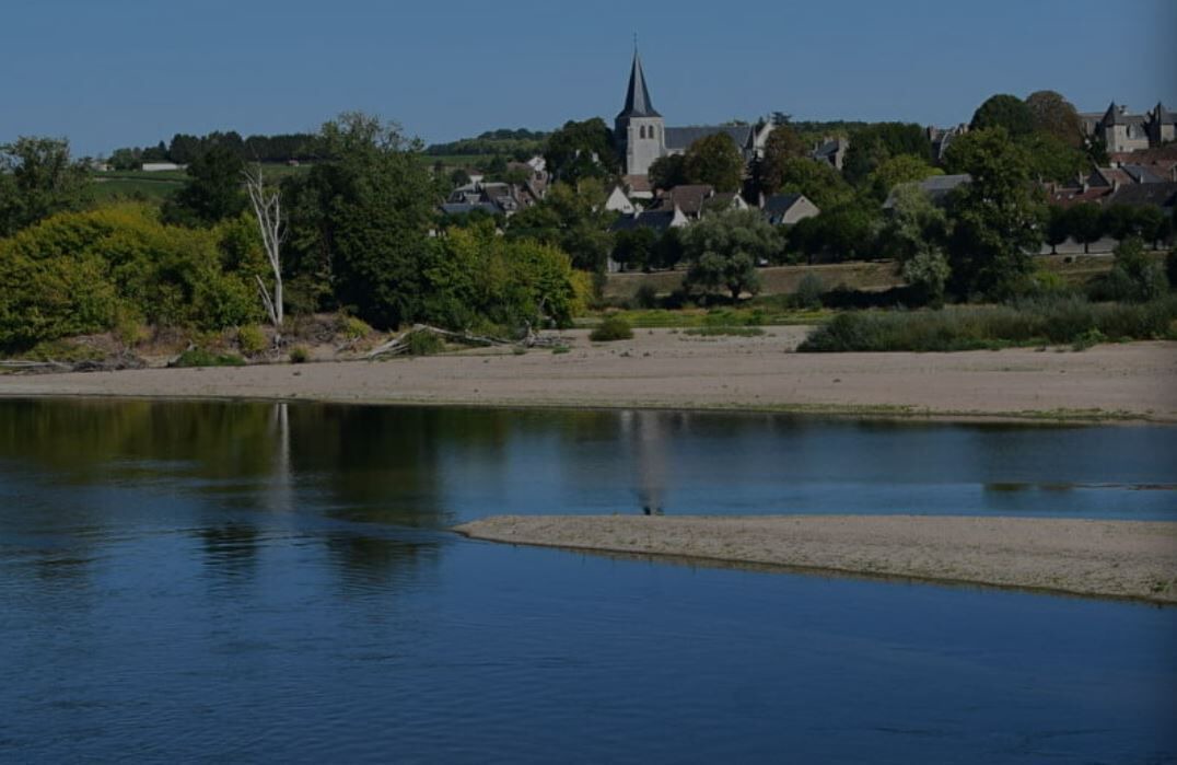 Photo of Others in Pouilly-sur-Loire