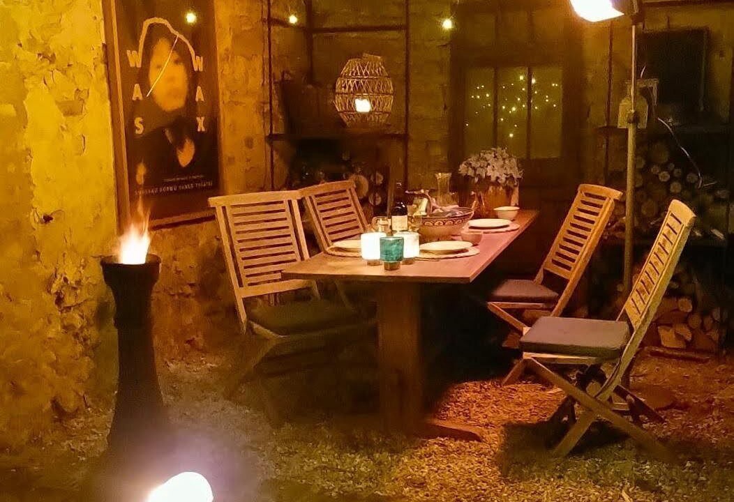 Photo of Outdoor in Montigny-sur-Loing