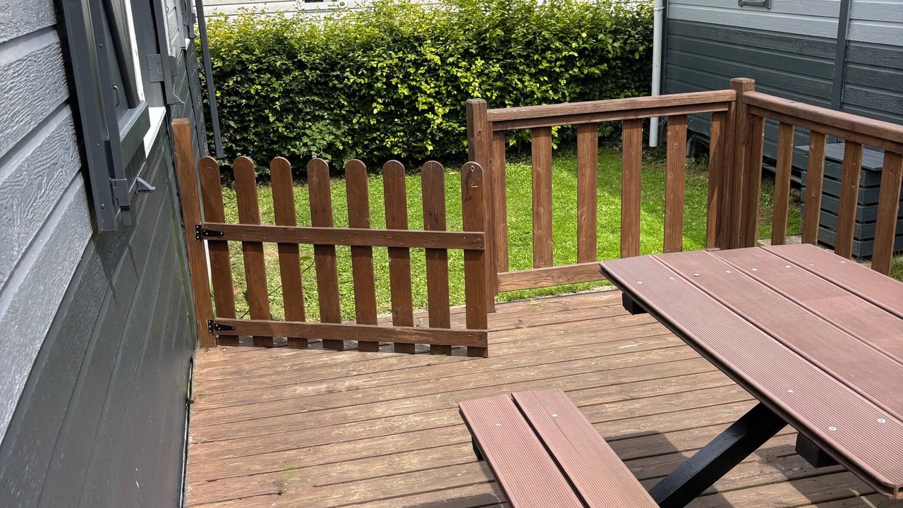 Photo of Outdoor in Renty
