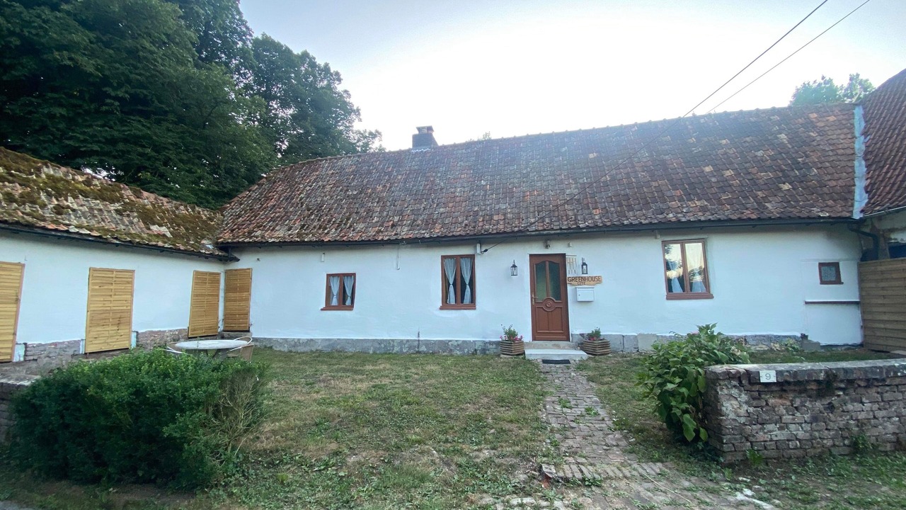 Photo of Outdoor in Quilen