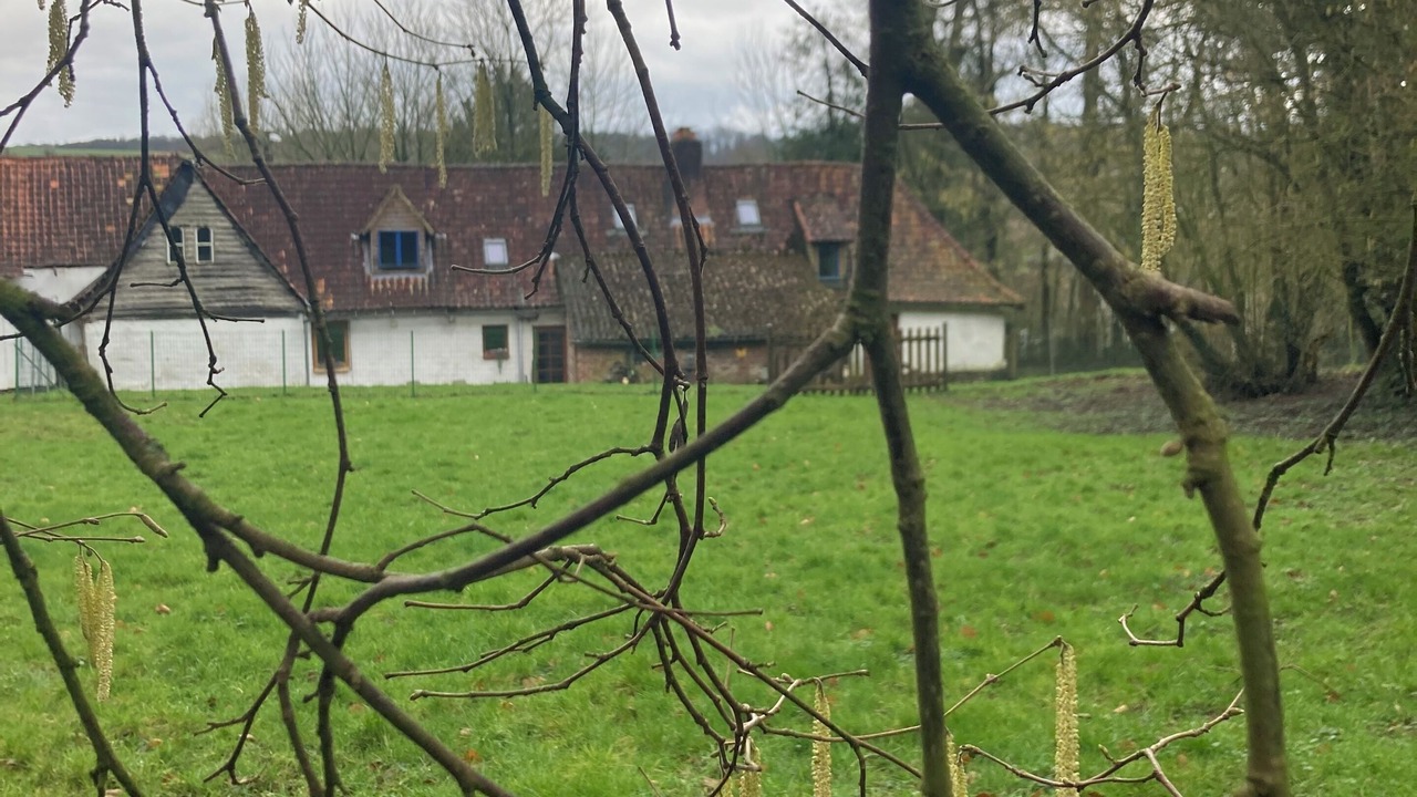 Photo of Outdoor in Quilen