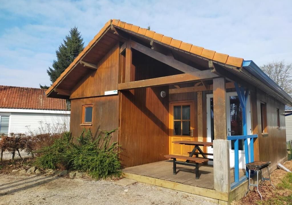Photo of Outdoor in Renty