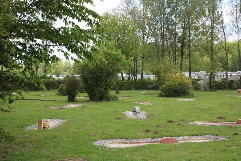 Photo of Outdoor in Renty