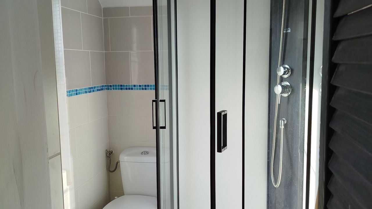 Photo of Bathroom in Valliquerville