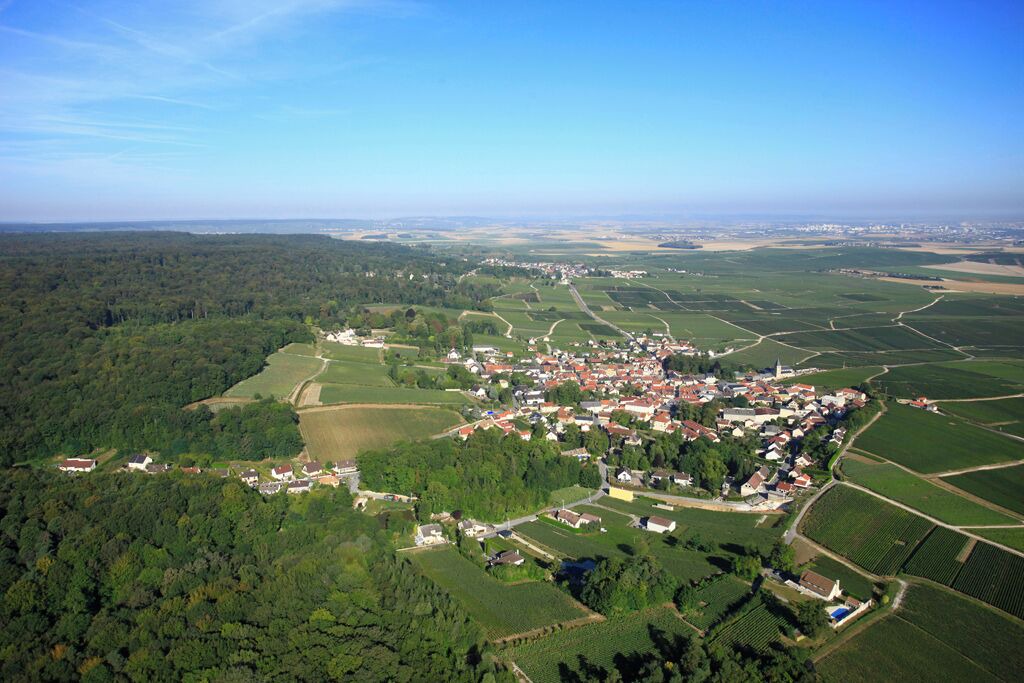 Photo of Outdoor in Chigny-les-Roses