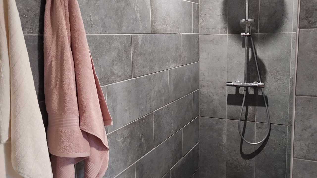 Photo of Bathroom in Anor