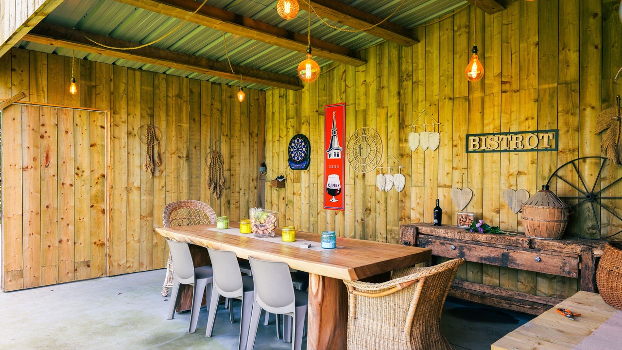 Photo of Outdoor in Anor