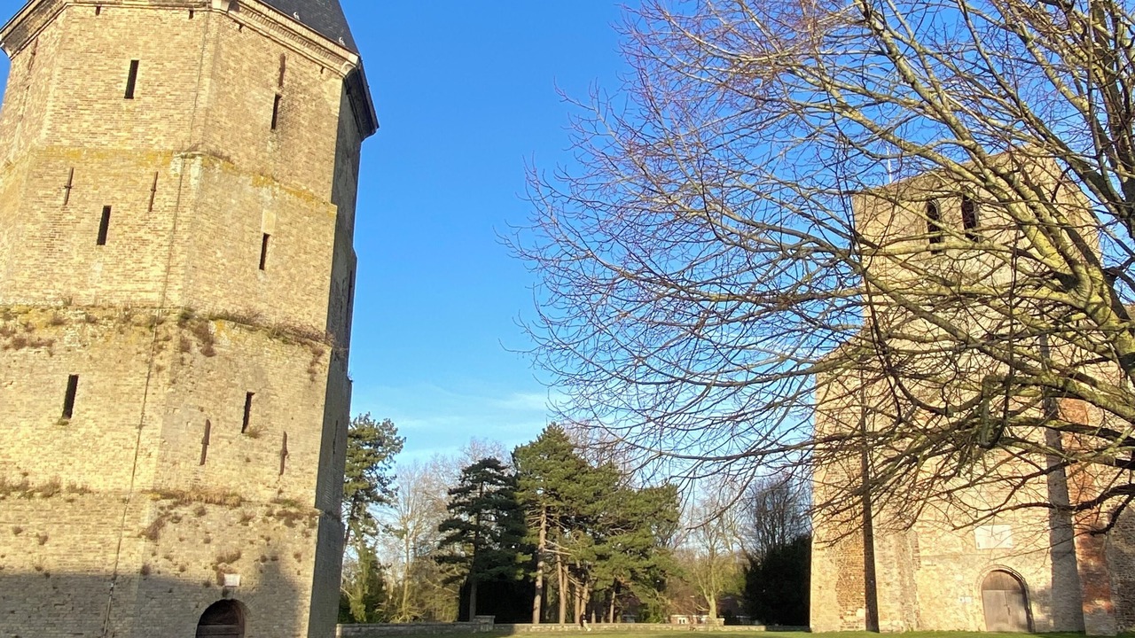 Photo of Others in Bergues