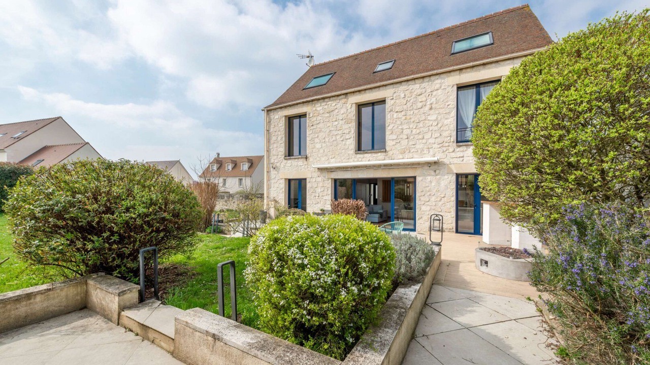 Photo of Outdoor in Barbery