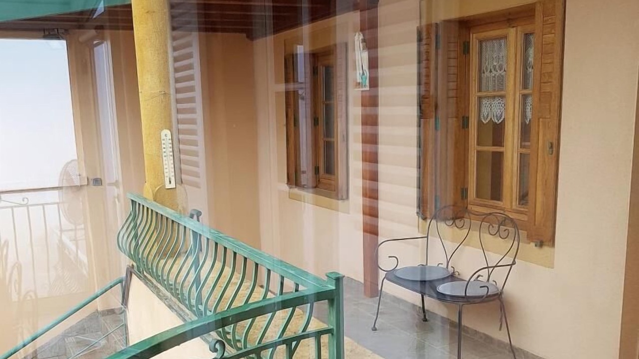 Photo of Outdoor in Brullioles