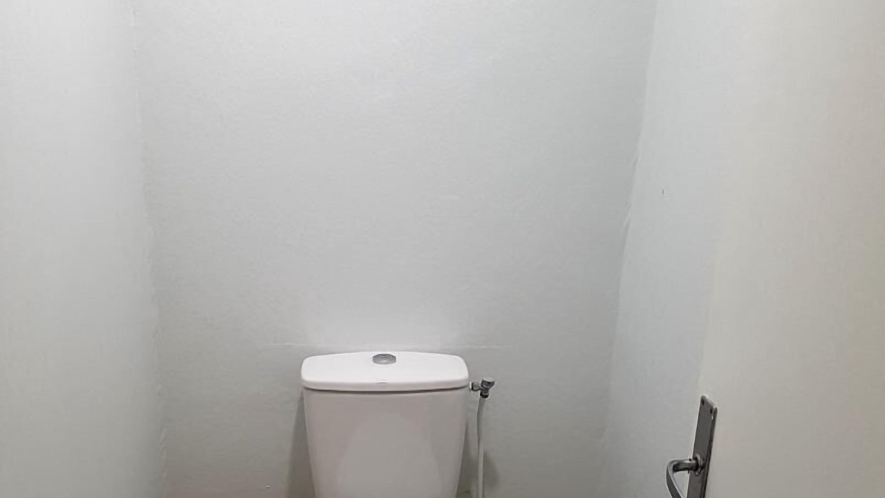 Photo of Bathroom in Brullioles