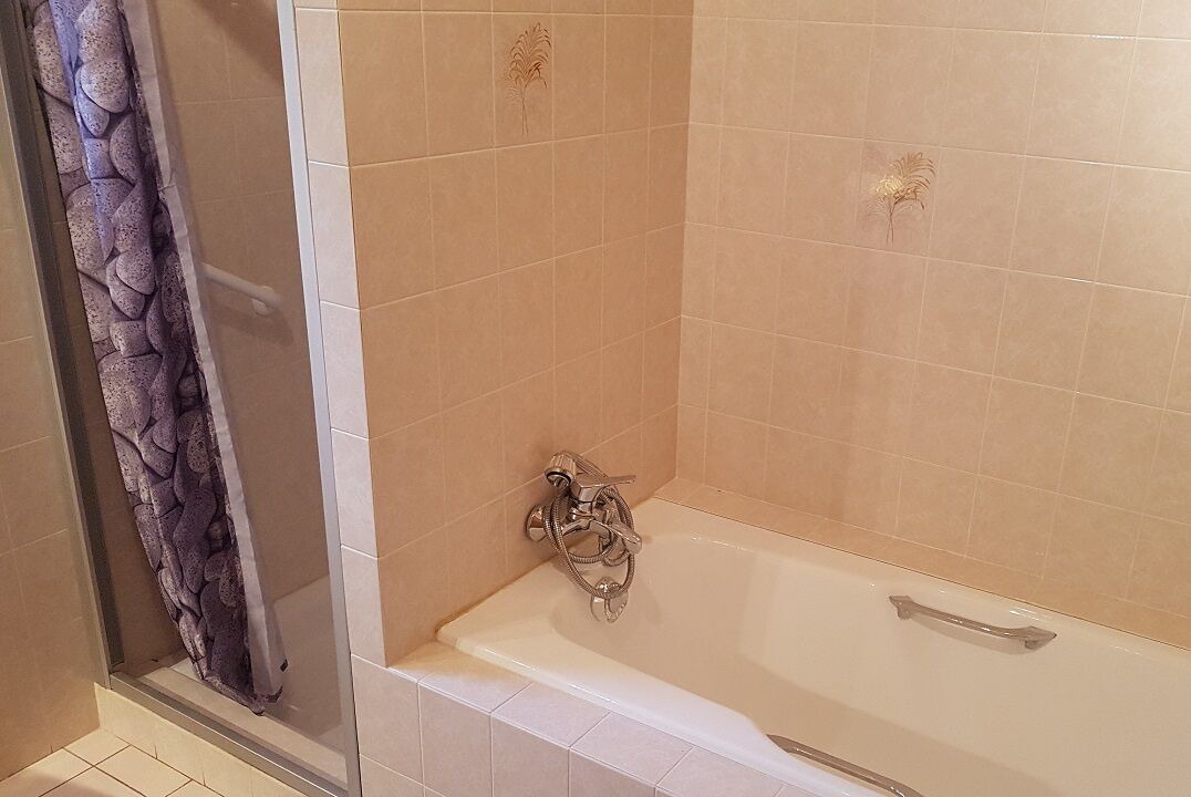 Photo of Bathroom in Brullioles
