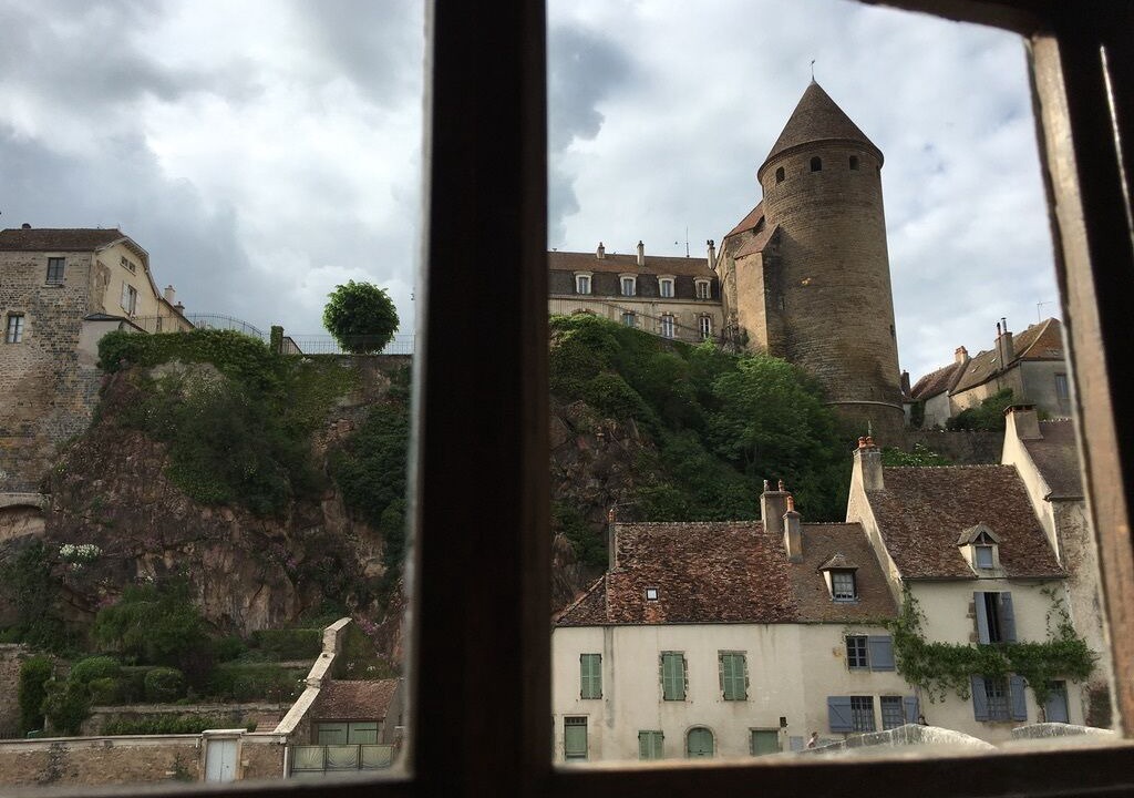 Photo of Others in Semur-en-Auxois