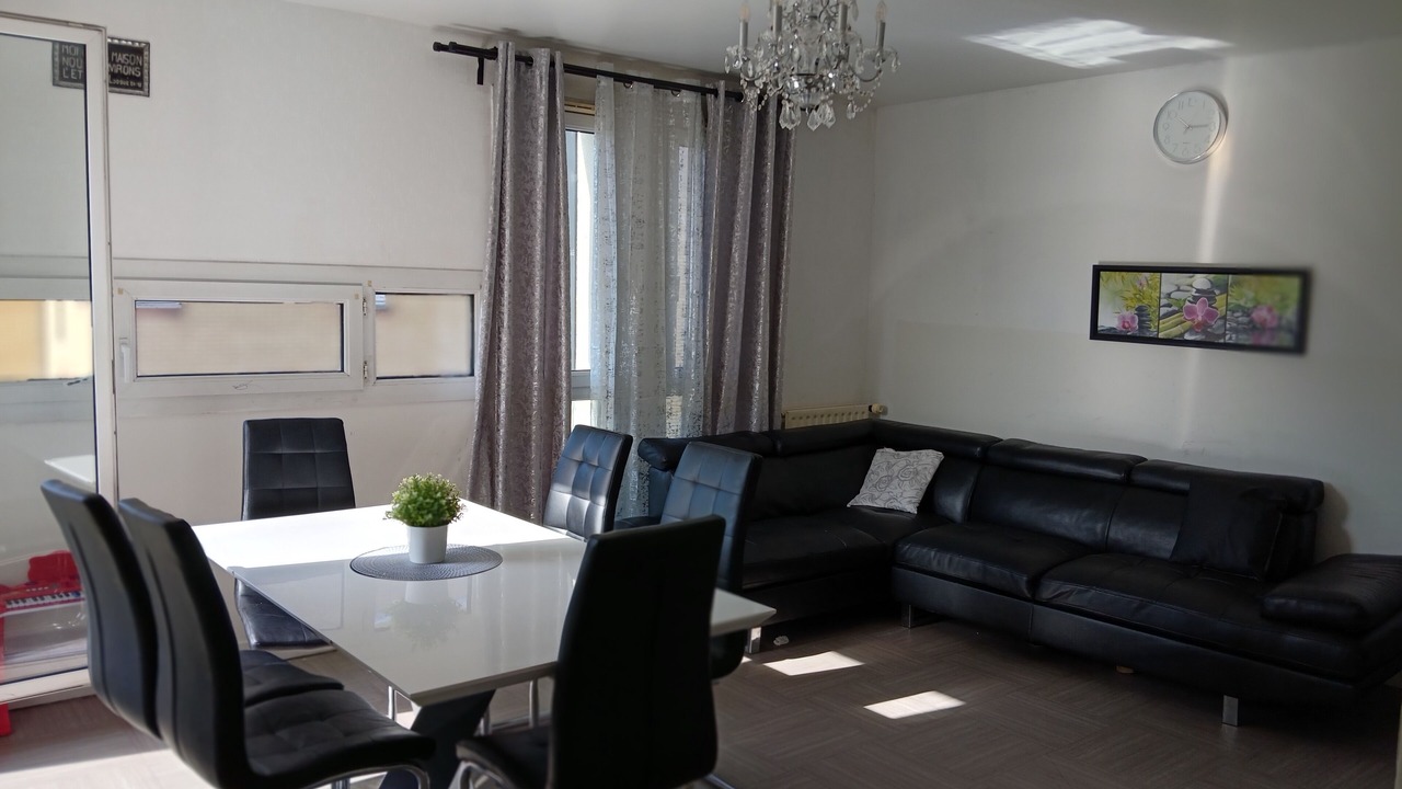 Photo of Others in Drancy