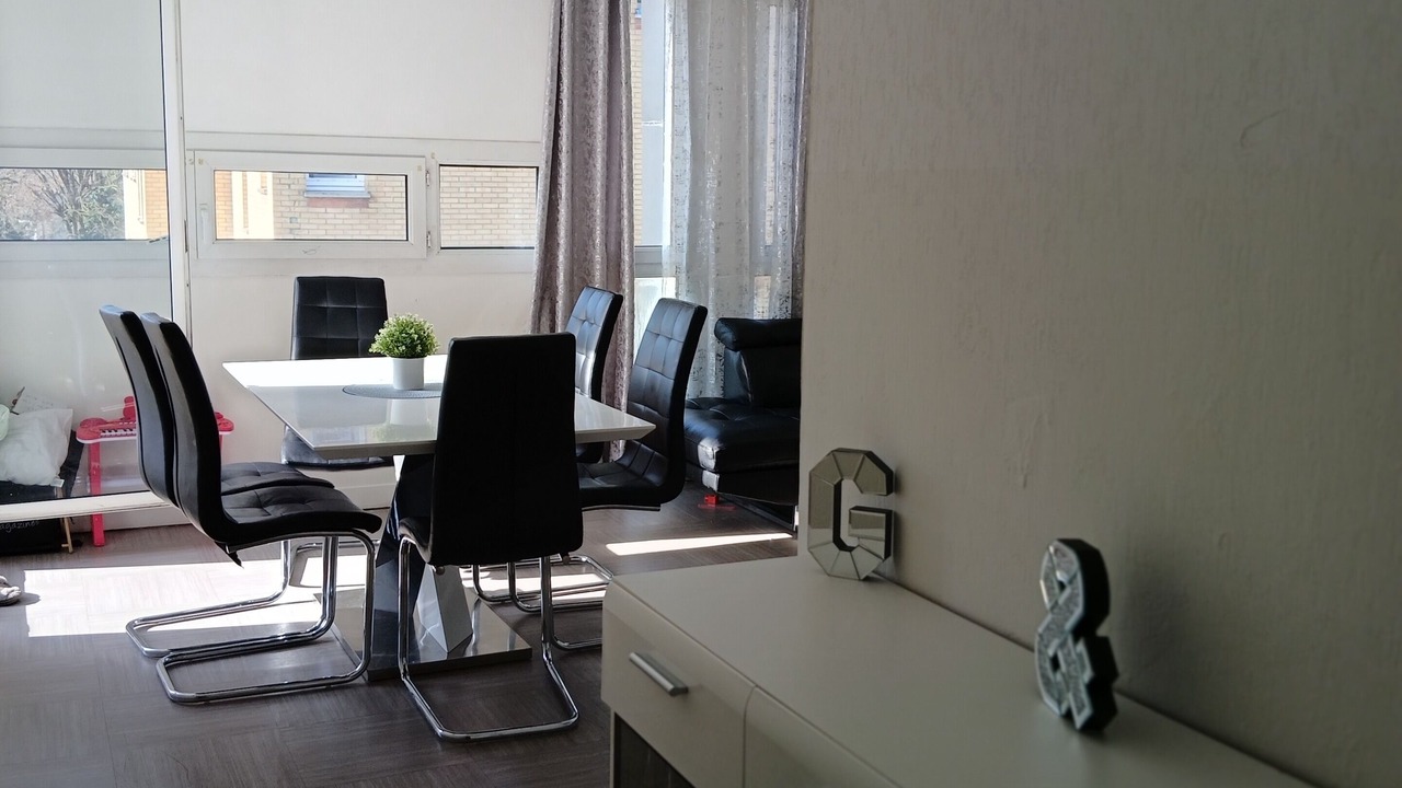 Photo of Others in Drancy