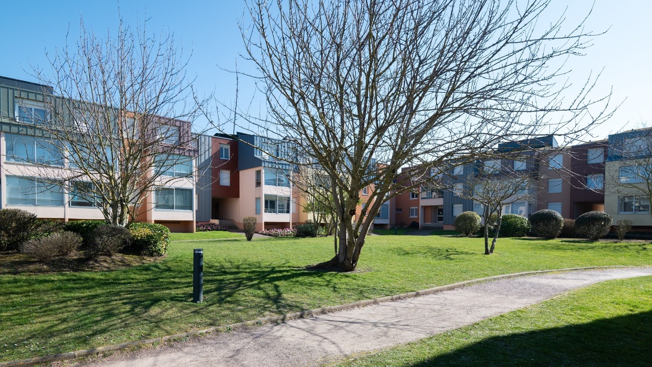 Photo of Outdoor in Courseulles-sur-Mer