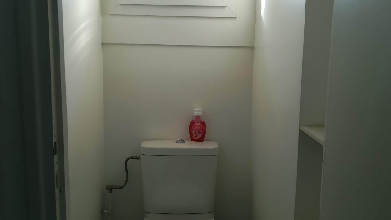 Photo of Bathroom in Massy