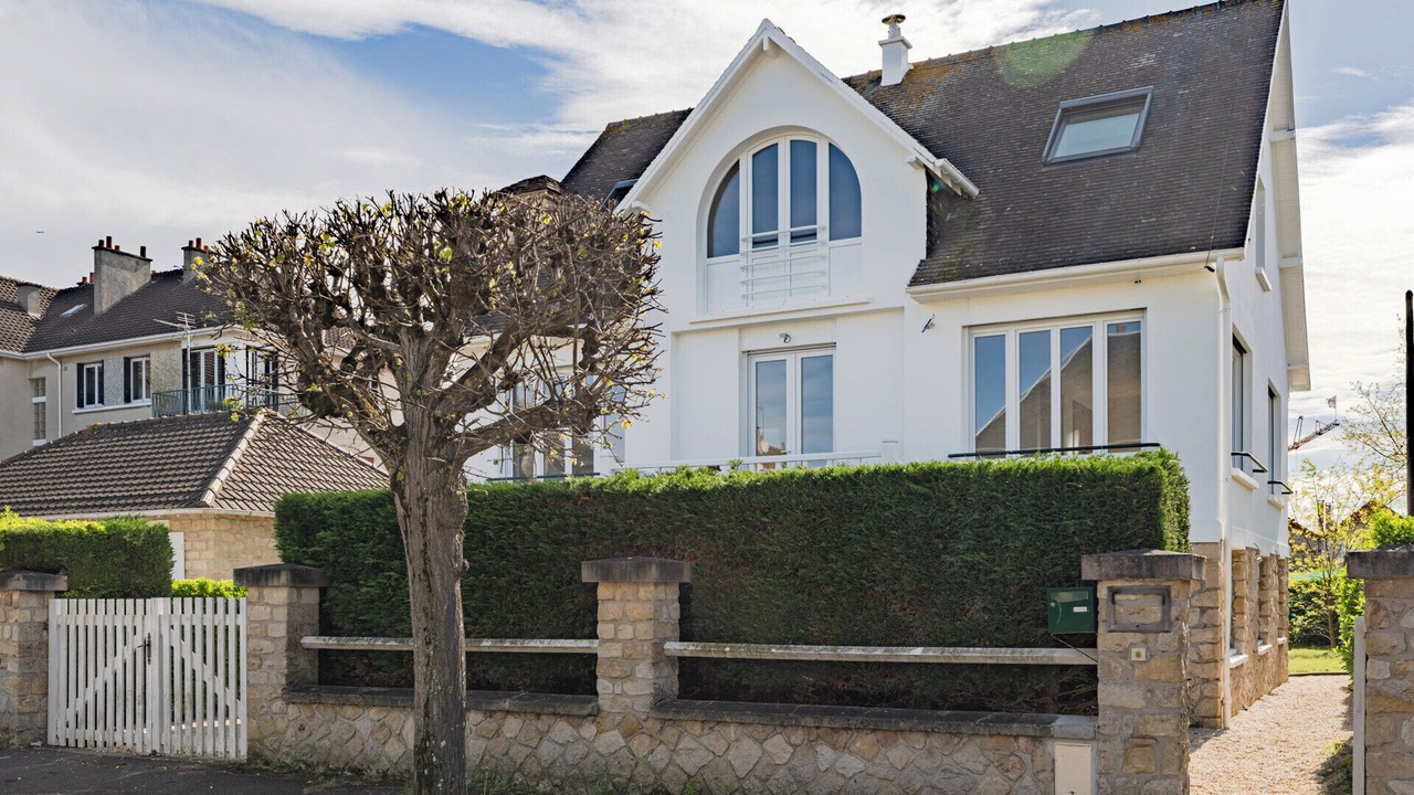Photo of Outdoor in Ouistreham