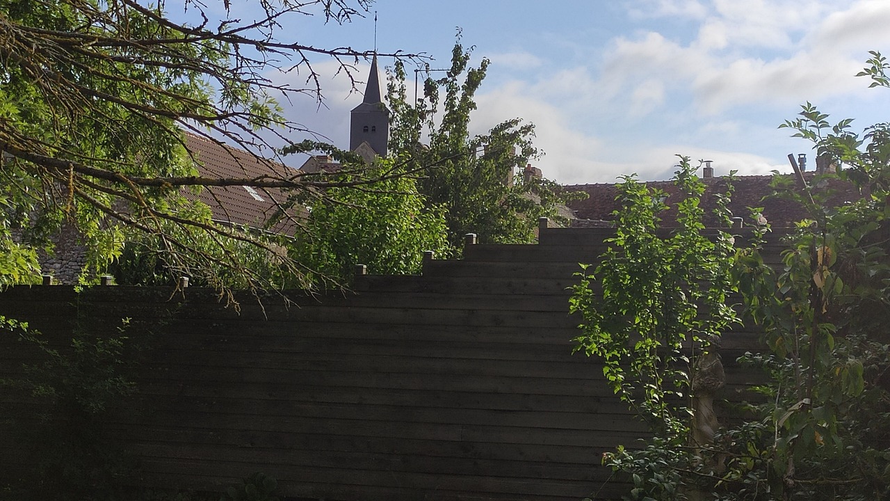 Photo of Others in Vulaines-les-Provins
