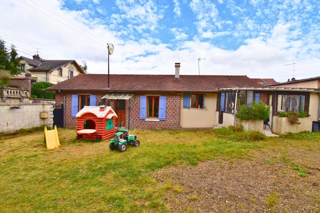 Photo of Outdoor in Meru