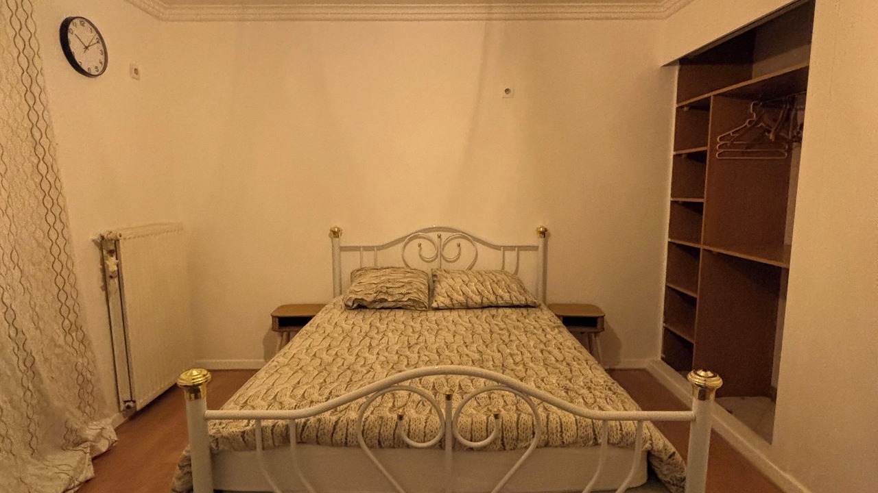 Photo of Bedroom in Sevran